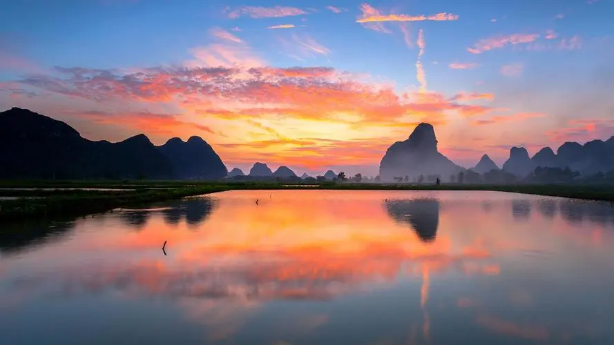高端智慧高性能